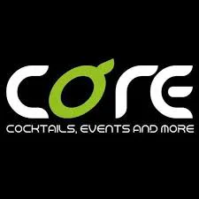 Sponsor CORE