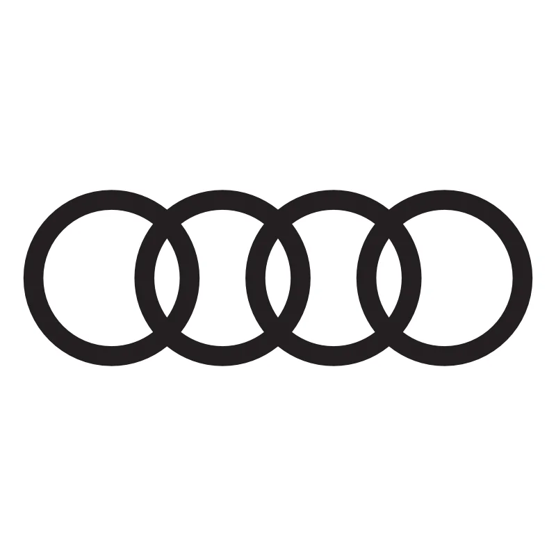 Sponsor Audi