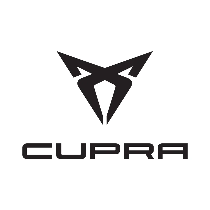 Sponsor Cupra