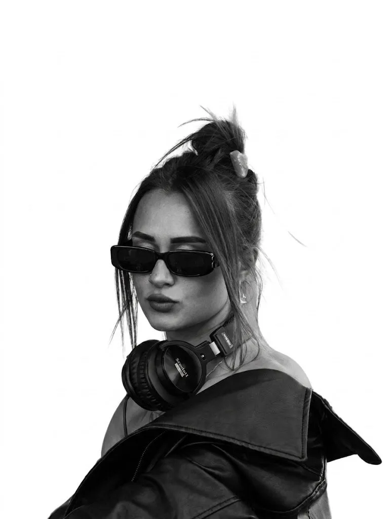 Kiki