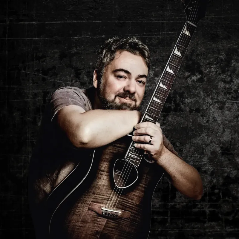 Michael Sopolidis