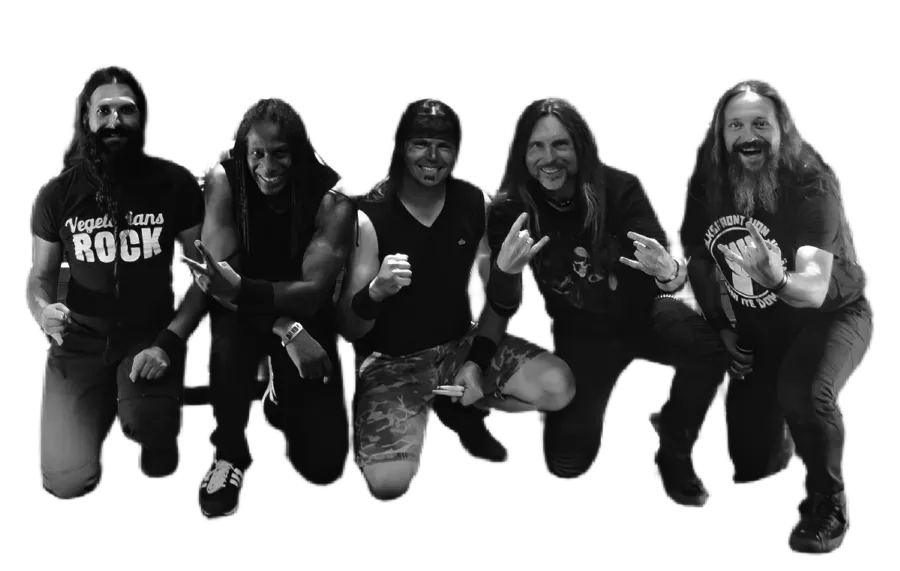 F.U.C.K