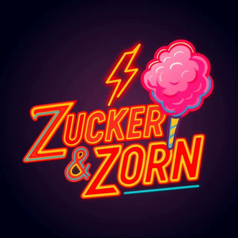Zucker&Zorn
