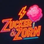 Logo Zucker&Zorn
