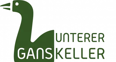 Logo Unterer Ganskeller