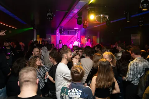 Foto 63 von 87