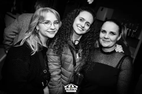 Foto 41 von 87
