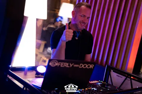 Foto 42 von 87
