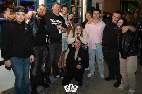 Foto 59 von 87