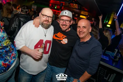Foto 5 von 87