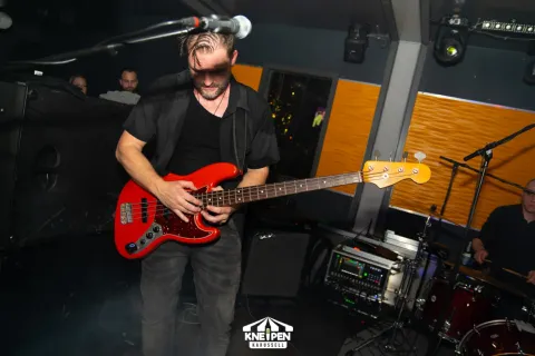 Foto 74 von 87