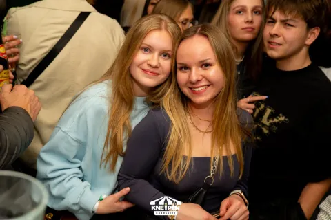Foto 66 von 87