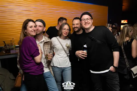 Foto 70 von 87
