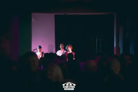 Foto 47 von 176