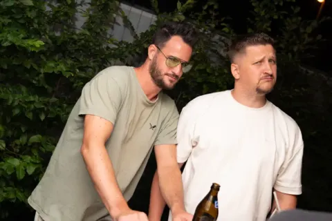 Foto 31 von 83