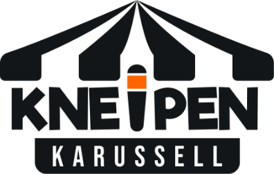 Kneipenkarussell